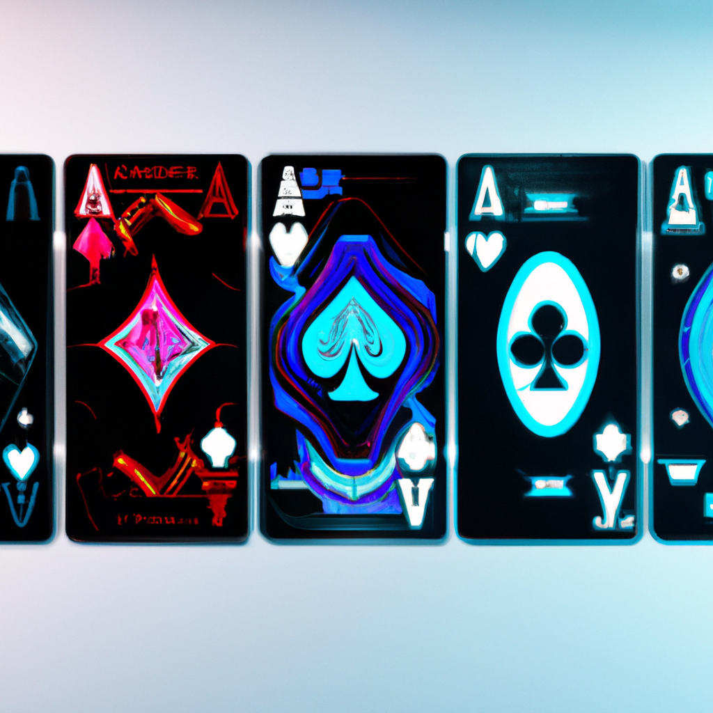 Минималистичный продуктовый дашборд, карточки, стеклянные эффекты, плавные тени, неоновые грани, ультра резкость 8K