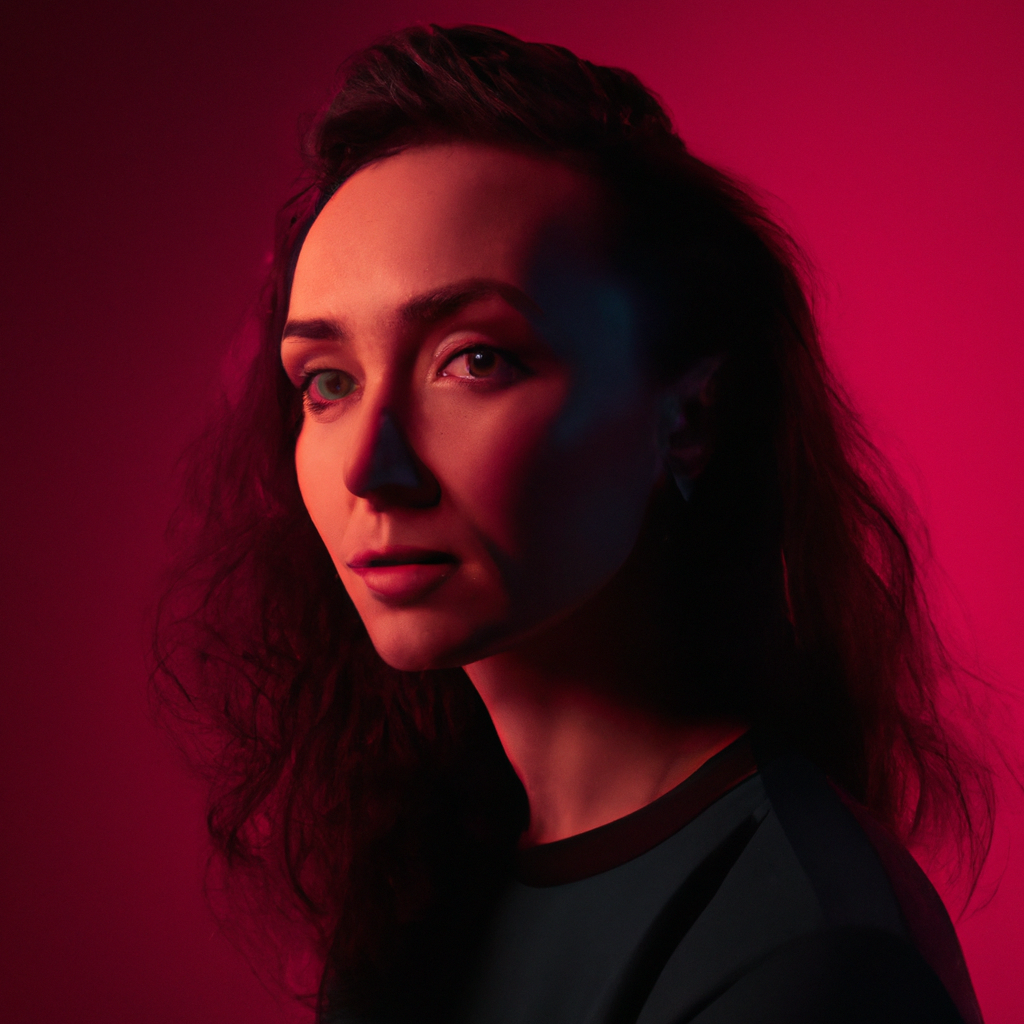 Marketing Director клиента