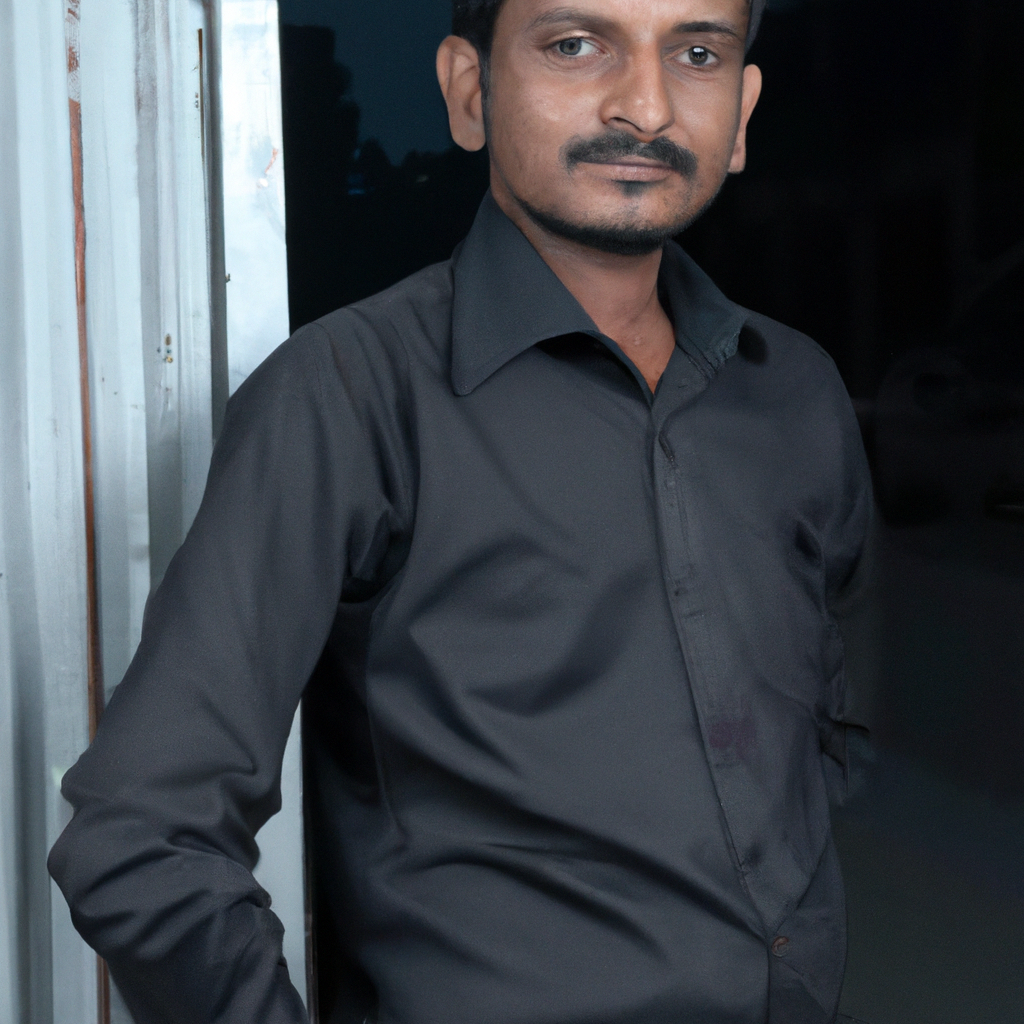 Product Owner клиента