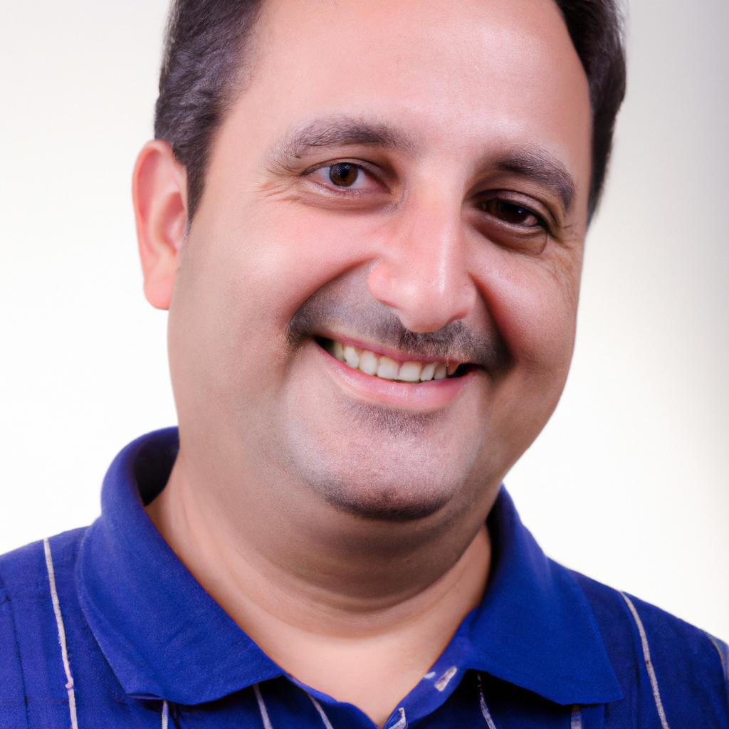 Анна Крылова — Creative Director